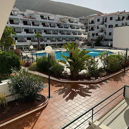 Victoria Court 2- Lovely Apartment 25 Arona  Exterior foto