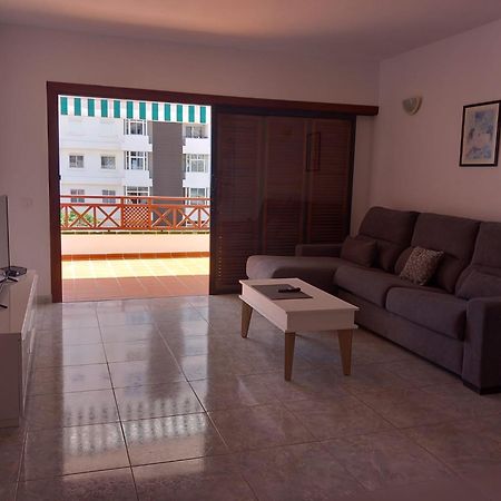 Victoria Court 2- Lovely Apartment 25 Arona  Exterior foto