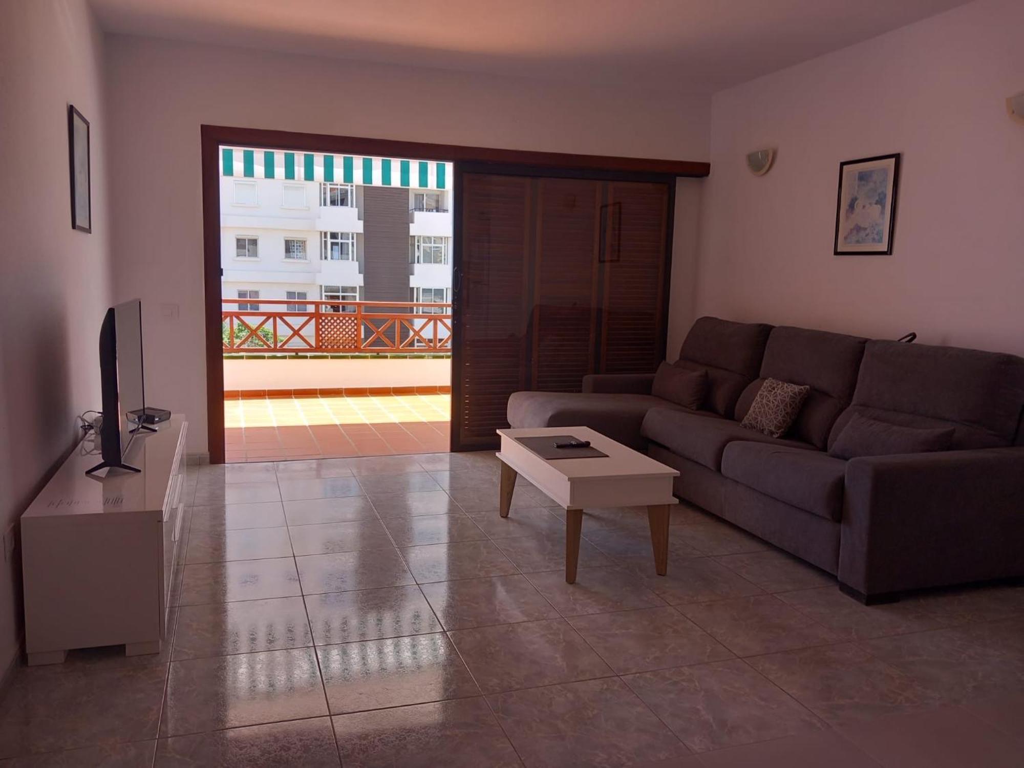 Victoria Court 2- Lovely Apartment 25 Arona  Exterior foto